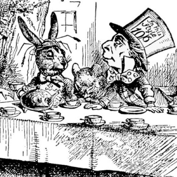 Meet your Posher, Kerry - Picture 1 of 1